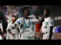 Jazz Chisholm Jr 2023 MLB Highlights
