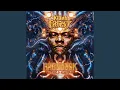 T E A Willie Maestro Remix feat Mega-Powers Shaka Amazulu the 7th The Holocaust Pro the