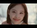 Who Can Actually Succeed As a Soloist?