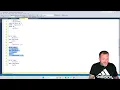 Check Constraints And Query Performance In SQL Server