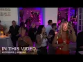 Crazy Vibes on Greece’s Luxury Party Island 🇬🇷 Mykonos Greece