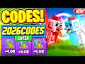 New ALL WORKING CODES For Grow a Chicken Fighter 2026 - Roblox Grow a Chicken Fighter Codes 2026