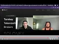 Download Lagu Sologenic Asset Tokenization Gateway (ATG) $SOLO use case
