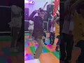 Download Lagu 🥰👌👌system per system batara Chhora Jaat ka|| ❤️‍🔥🤩dj song dance #short #ytshorts #deramtrue4 #shorts