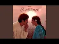 Download Lagu Tu Hai To Meri Sanse Chale