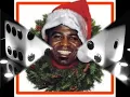 Santa Claus Go Straight To The Ghetto-James Brown