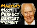 Download Lagu The Beatles Song George Martin Claimed Could Never Be Redone