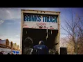 Montana 700 - Brinks Truck [Official Audio]
