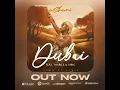 Lagu Dubai - Ushuni ft Thabile \u0026 Airic (Official Audio❗)