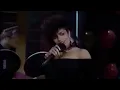 “Head To Toe” - Lisa Lisa & Cult Jam - 1987 (HQ HD) Dj Gus (Extended 12” Club Remix) remastered edit