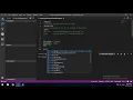 PowerShell Core Expanding Strings and Literal Strings