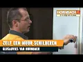 Download Lagu Binnendeur schilderen met HORNBACH