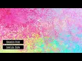Innellea, Colyn - Obnoxious Desire