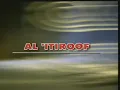 Haddad alwi -Al-i'tirof (official music vidio)
