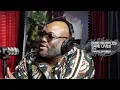 From Doing Hard Time In Prison To Being Hard On The Grind Mental Stability n Life After Prison
