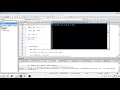 A Complete RSA Application with source code in C