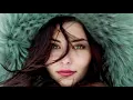 Tim Schaufert - Beginnings (feat. CASHFORGOLD)