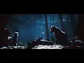 Dance with the Dead feat. Gunship - Wolf Pack [Official Music Video]