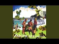 Download Lagu Sam The Samba Man (feat. サノトモミ) Download Lagu Sam The Samba Man (feat. サノトモミ)
