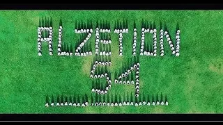 Download Catatan Akhir Sekolah 2017 Alzetion54 | SMA N 1 LIMBOTO, Gorontalo MP3