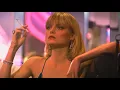 Download Lagu Scarface - She's On Fire - Amy Holland - slowed down + reverb