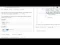 Majority Element Leetcode Hashmap