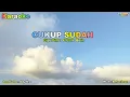 Lagu KARAOKE CUKUP SUDAH || Ellen Mamo || Cipt.Tinus F.Bere Bein