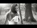 Download Lagu Oliver \u0026 Petar Dragojević - ISTOG SMO RODA (Official Video)