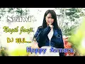 Lagu Happy Asmara - Ngawi Nagih | Dangdut [OFFICIAL]
