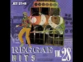 Gate Pass to Your Heart - Freddie McGregor