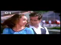 Dulhan Hum Le Jaayenge - Video Song | Dulhan Hum Le Jaayenge | Salman Khan & Karisma Kapoor