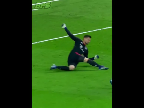 0IQ Moments in Football😂🔥