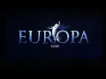 Download Lagu Summit Entertainment/Europa Corp. (2019)