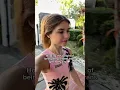 Pretty trans girl
