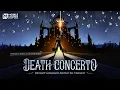 Download Lagu Death Concerto | Granger | Death Chanter | Mobile Legends: Bang Bang