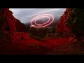 Sigma x LOWES x U137 - Faded (Crvvcks Remix)