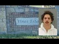 LIVE Daily News Drunken Stabbing Lands Man in Tom Green County Jail