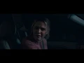 Video di L'UOMO INVISIBILE - Trailer italiano ufficiale