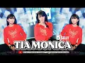 Download Lagu TIA MONICA COVER DJSELLY 