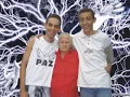 Filho sem Mãe
