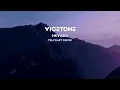 Vicetone - Nevada feat. Cozi Zuehlsdorff (TELYKAST Remix)