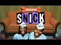 Nickelodeon - SNICK 1996 Full Episodes with Commercials