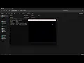 Pokemon Floral Tempus Debug mode