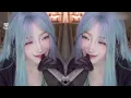 Download Lagu ASMR Just watch it and you will see MP3