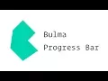Bulma CSS - Progress Bars