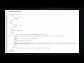 HTML CSS SEO all you need to know Tutorial for beginners in the web development SEO factors