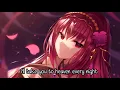 Nightcore - Take you to hell (Ava Max)