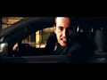 Styles of Beyond - Nine Thou (Superstars Remix) | Odonata Cinema & KLCBoss