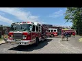 2024 Year In Review Southampton Fire Company No 1