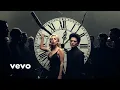 Lagu Bruno Mars ft Lady Gaga - If Tomorrow Never Comes (Official Music Video)